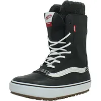 Vans MTE STANDARD WATERPROOF Schwarz - 44