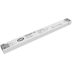 EVN Lichttechnik Netzgerät SLF12060