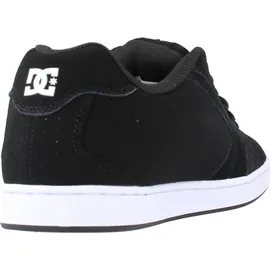 DC Shoes Net Herren Schwarz 42