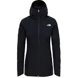The North Face Hikesteller Parka Shell Jacket Women