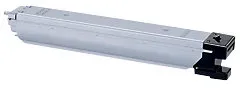 Samsung CLT-K809S Original Tonerkartusche Schwarz