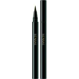 Sensai Colours Designing Liquid Eyeliner - braun