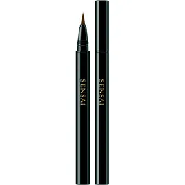 Sensai Colours Designing Liquid Eyeliner - braun