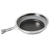 Brunner Volcano Fold-Away Pfanne 24 cm