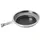 Brunner Volcano Fold-Away Pfanne 24 cm