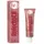RefectoCil Augenbrauen- Wimpernfarbe Rot 15 ml