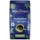 Mövenpick El Autentico Kaffeebohnen 500 g