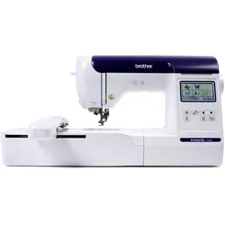 Brother Innov-is F440 E