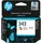 HP 343 CMY