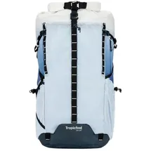 tropicfeel Shelter Pro Lite 30-54 Rucksack Grau