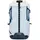 tropicfeel Shelter Pro Lite 30-54 Rucksack Grau
