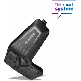 Bosch LED Remote BRC3600 E-Bike Bedieneinheit schwarz