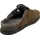 Mephisto Nilsen Herren Braun 46