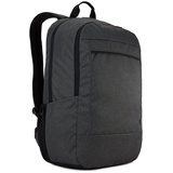 Case Logic ERA ERABP-116 Obsidian Rucksack Schwarz