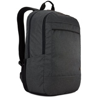 Case Logic ERA ERABP-116 Obsidian Rucksack Schwarz