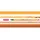 Stabilo point 88 Pen 68 Malset farbsortiert, 10 St.