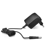 Sennheiser NT 2-3 Schwarz Netzstecker-Adapter