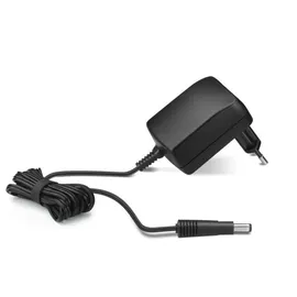 Sennheiser NT 2-3 Schwarz Netzstecker-Adapter