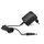 Sennheiser NT 2-3 Schwarz Netzstecker-Adapter