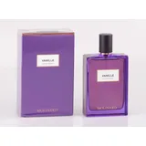 Molinard Vanille Eau de Parfum 75 ml