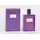 Molinard Vanille Eau de Parfum 75 ml