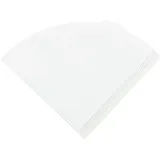 Hario V60 Papier-Filter Gr.3 100 St.