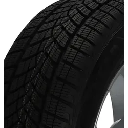 UltraGrip Performance Gen-1 205/45 R18 90H XL * Winterreifen