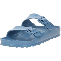Birkenstock Arizona EVA blue 45