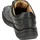 CLARKS Nature Three schwarz, 39.5