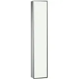 EMCO asis Schrankmodul 972027813,