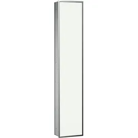 EMCO asis Schrankmodul 972027813,