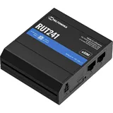 Teltonika RUT241 eSIM Router