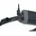 Ledlenser NEO9R Schwarz/Grau