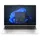 HP 250R G10 15,6'' Intel Core 7 150U 24 GB RAM 512 GB SSD D2MT3ES