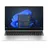 15,6'' Intel Core 7 150U 24 GB RAM 512 GB SSD D2MT3ES