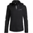 black XL