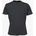 dark grey solid 3XL