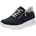 Plateausneaker Damen 37