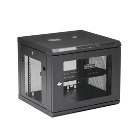 Startech Rk920walm Wandschrank / Black