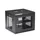 Startech Rk920walm Wandschrank / Black