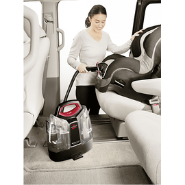 Bissell MultiClean Spot & Stain
