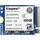 Kingston NV3 500 GB M.2 2230 SNV3SM3/500G