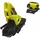 Marker Squire 11 Freeridebindung-Gelb-90