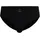 Götzburg Slip schwarz M 5er Pack