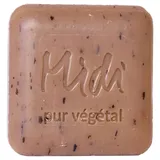 SAVON DU Midi Blütenseife Vanille