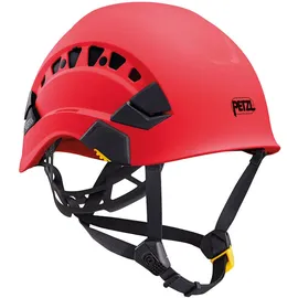 Petzl Kletterhelm Blau