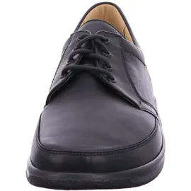 GANTER Kurt Herren Halbschuhe, Größe:45 EU