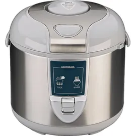 GASTROBACK Design Reiskocher Pro 42518