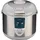 GASTROBACK Design Reiskocher Pro 42518