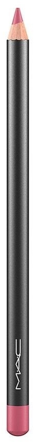 MAC Lip Pencil Lipliner 1.45 g 59 - SOAR